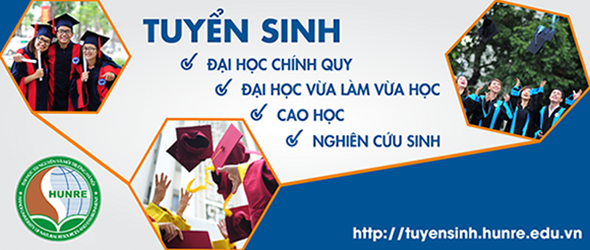 Khoa Công nghệ thông tin