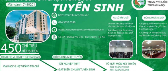 https://tuyensinh.hunre.edu.vn/dang-ky-truc-tuyen